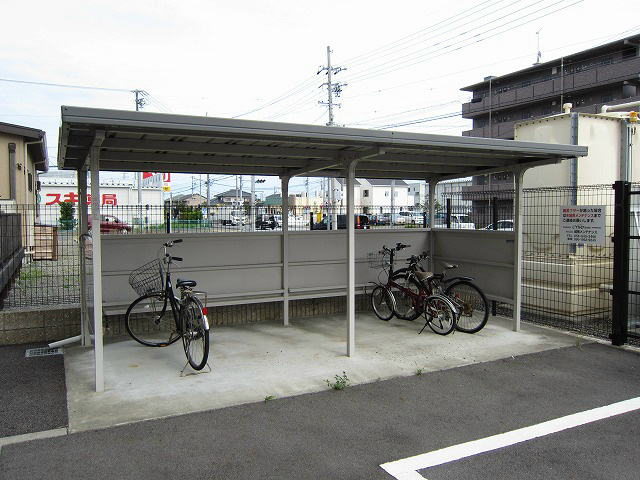 Ｈ＆Ｐ その他