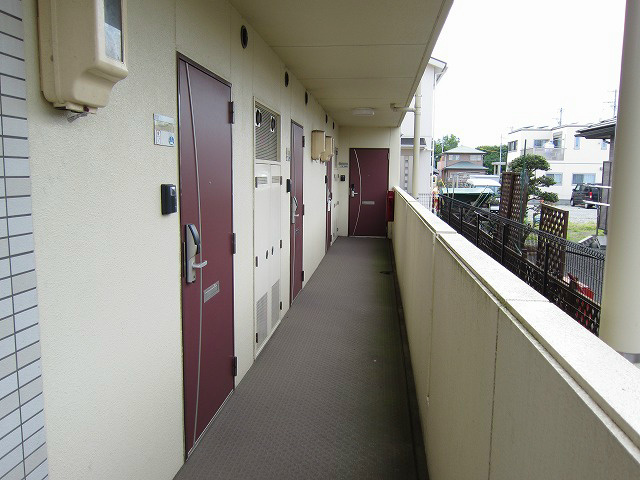 Ｈ＆Ｐ その他