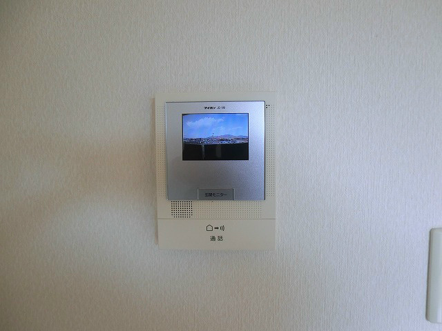 Ｈ＆Ｐ セキュリティ