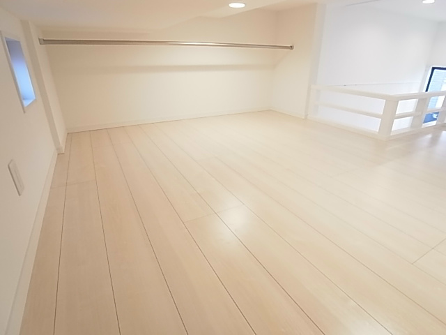 クレアドール その他6