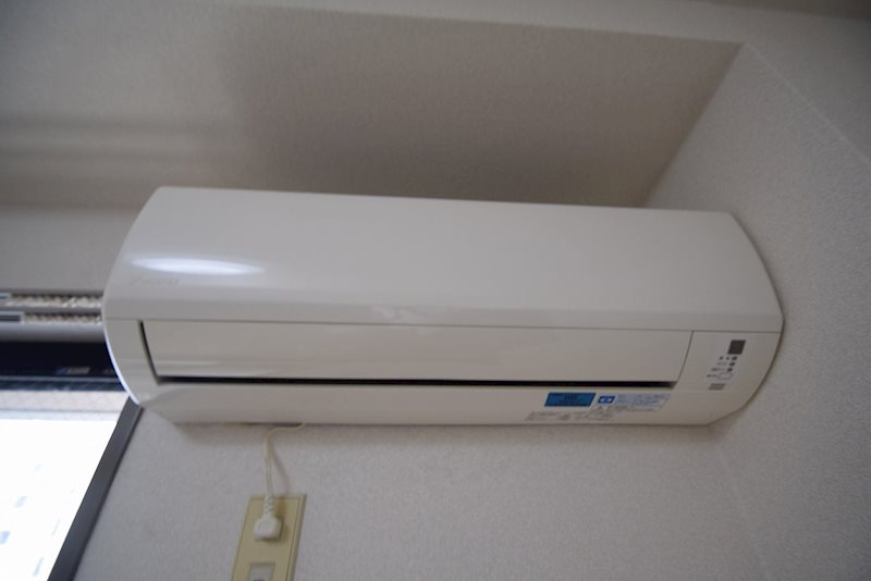 サンライトAONE その他3