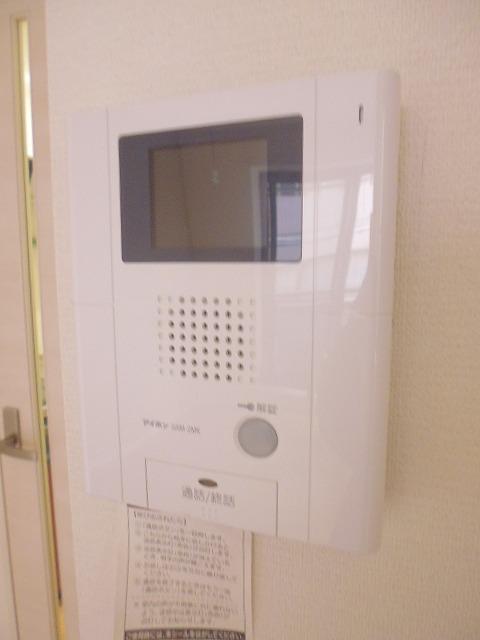 SYMPHONY T&amp;amp;T その他2