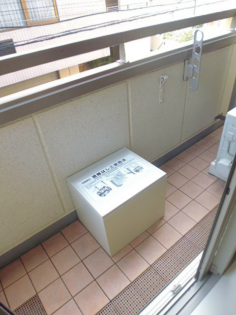 SYMPHONY T&amp;amp;T その他5