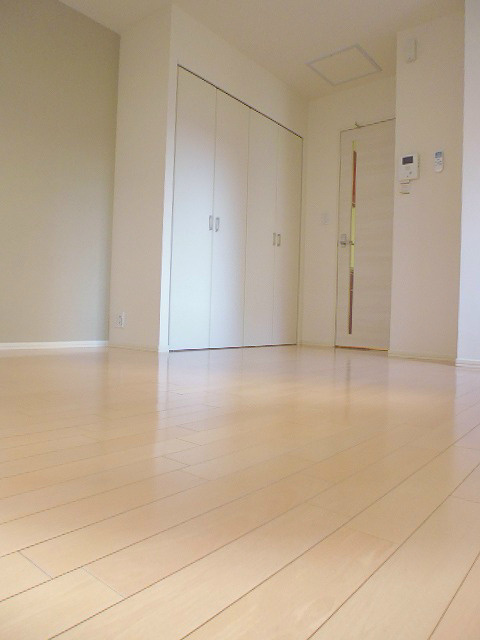 SYMPHONY T&amp;amp;T その他6