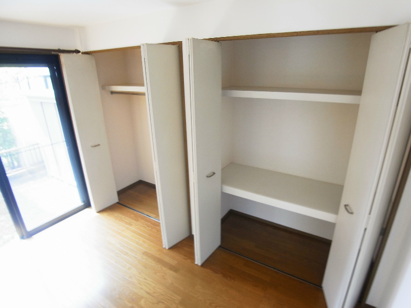 西原戸建 その他3