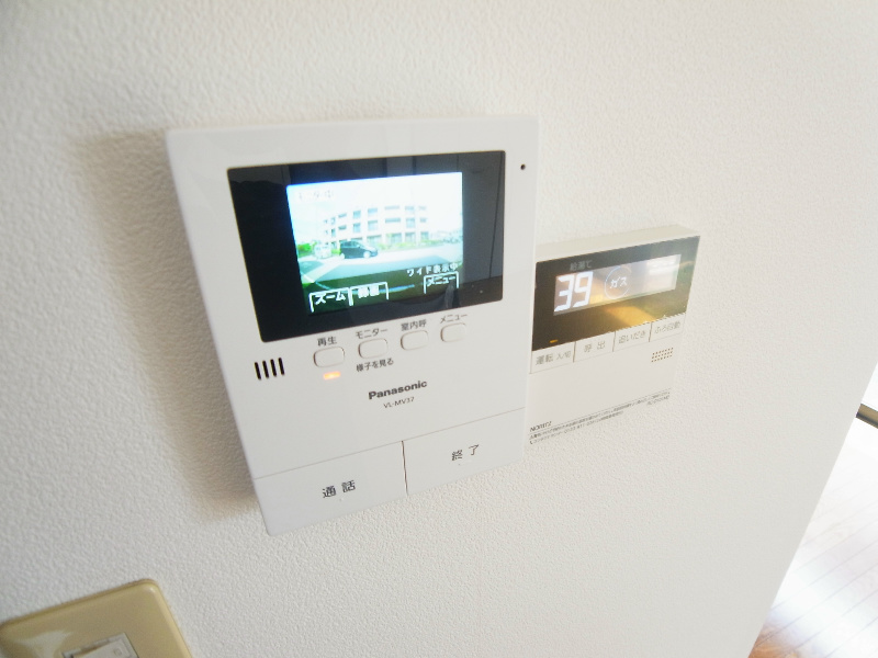 西原戸建 その他4