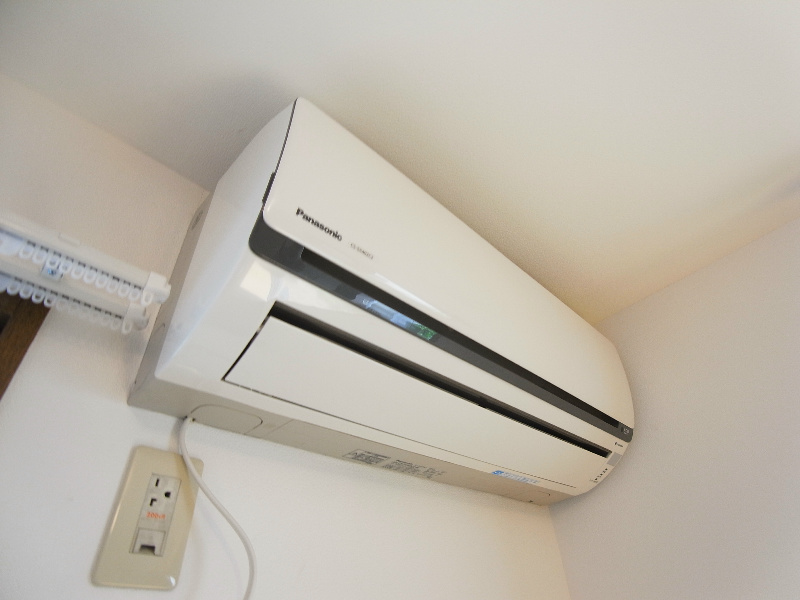 西原戸建 その他5