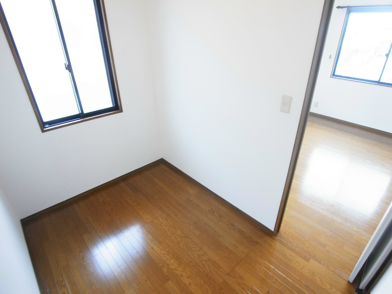 西原戸建 その他6