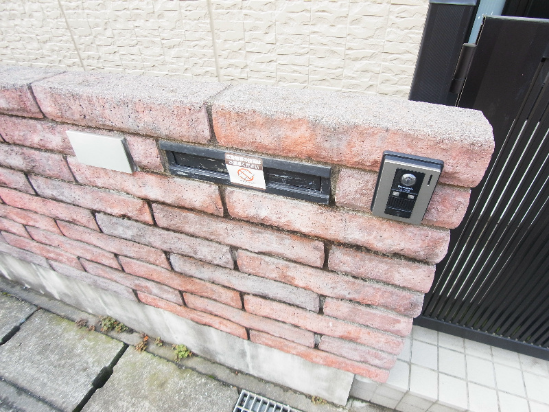 西原戸建 その他外観5