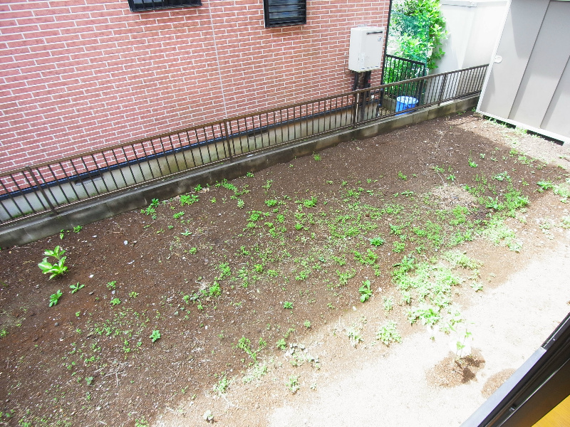 西原戸建 その他8