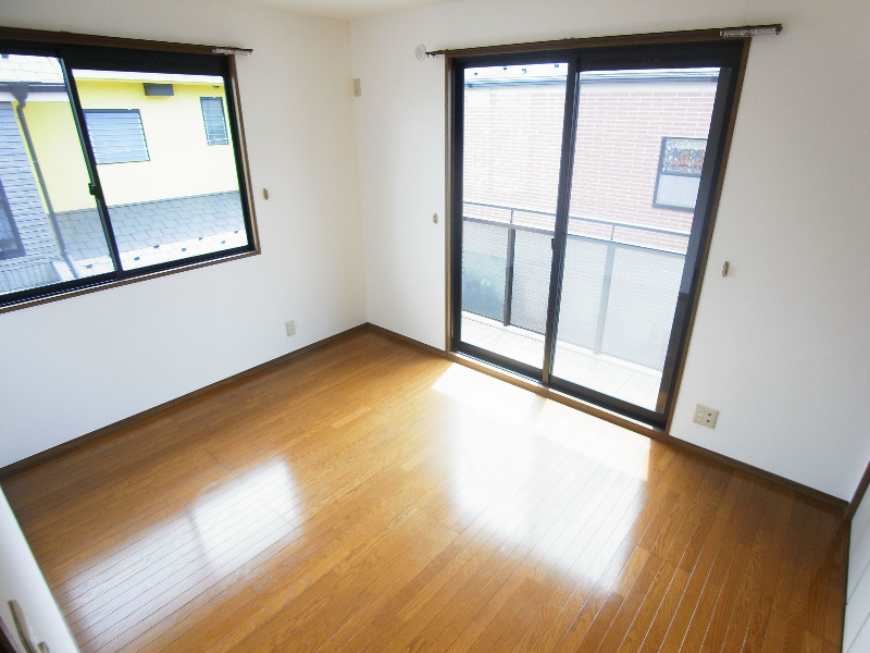 西原戸建 その他9