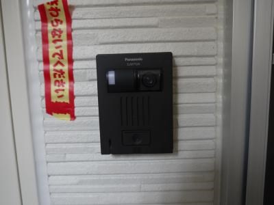 グレンツェント泉大津 その他
