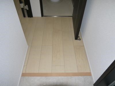 グレンツェント泉大津 その他