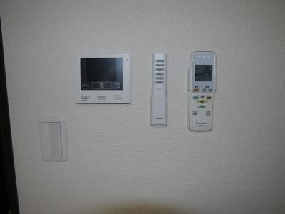 グレンツェント泉大津 その他