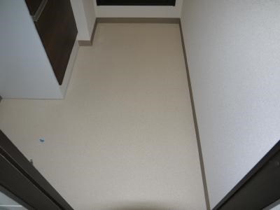 グレンツェント泉大津 その他