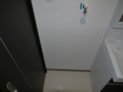 グレンツェント泉大津 その他