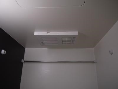 グレンツェント泉大津 その他