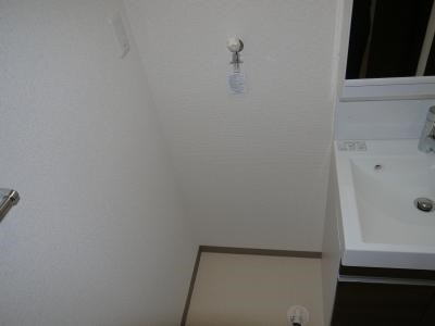 スリーハーブズグレンツェント泉大津 その他