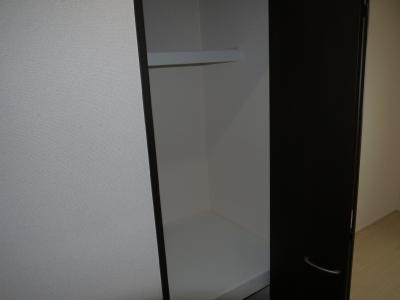 スリーハーブズグレンツェント泉大津 その他
