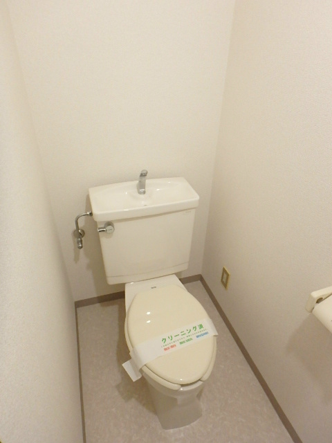 江上ビル その他5