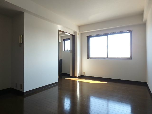 江上ビル その他8