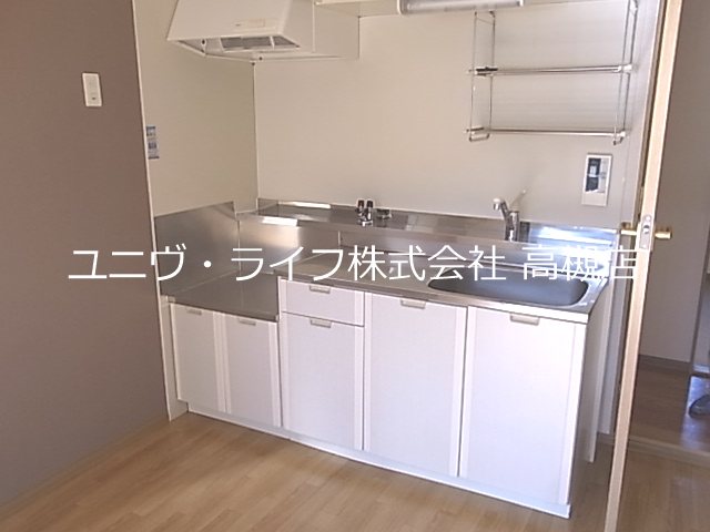 ベル・エトワール その他8