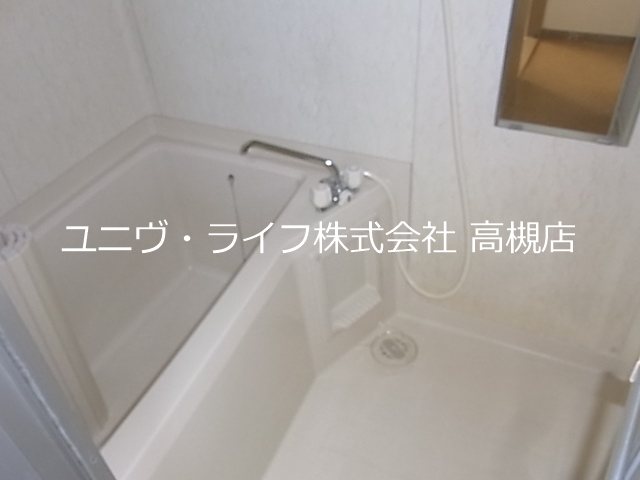 ベル・エトワール その他9