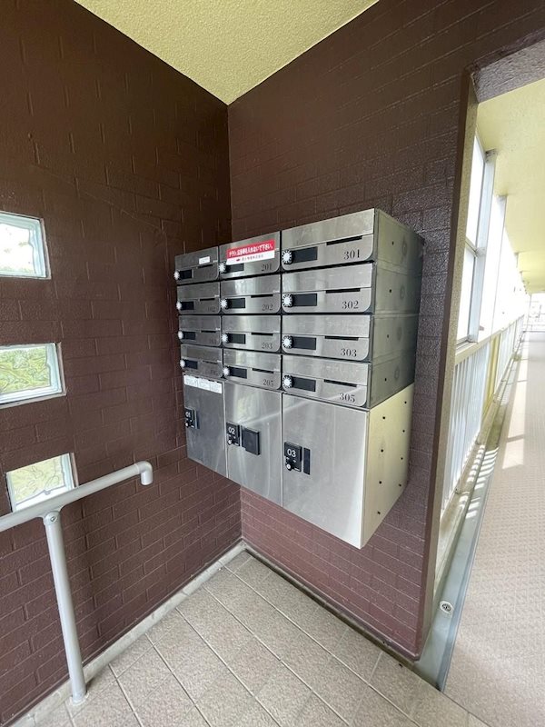 静岡県掛川市大池2971-1 その他