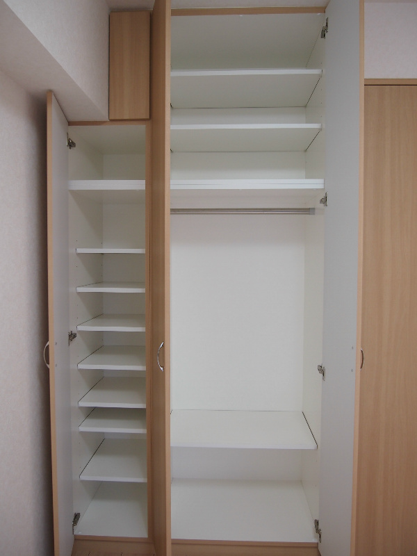 ルーブル仲六郷弐番館 その他5