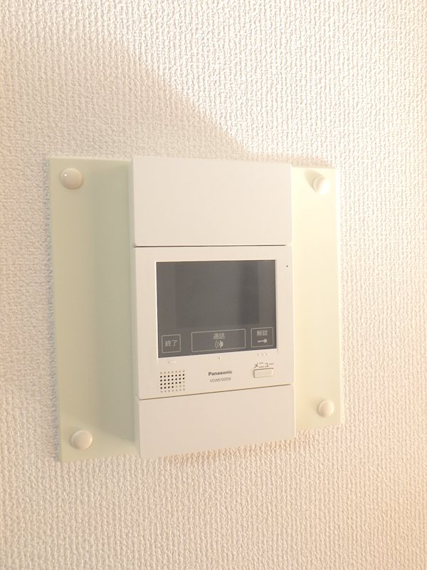 グリーンテラス その他3