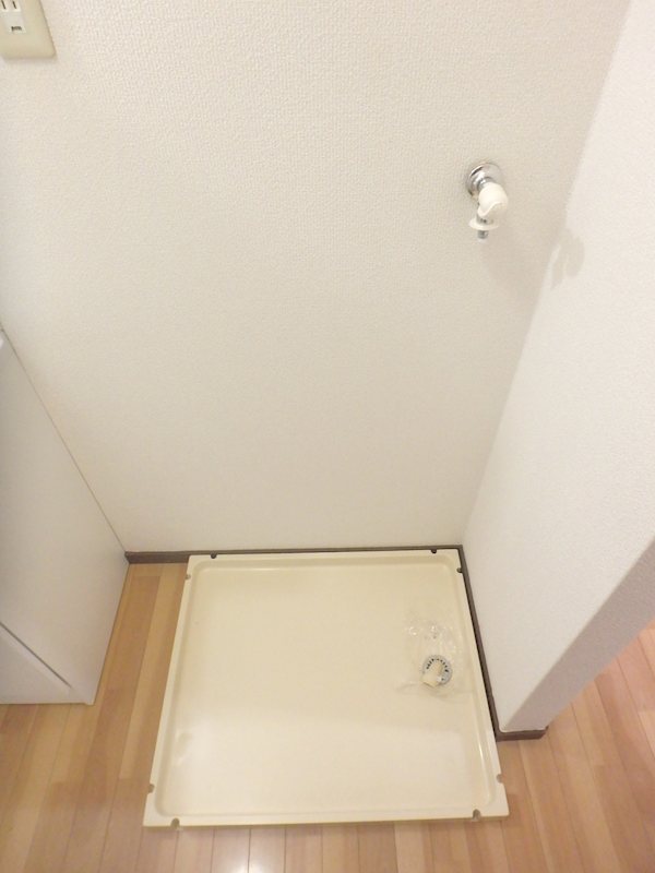 グリーンテラス その他6