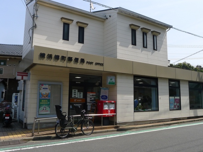 グリーンテラス 周辺画像5