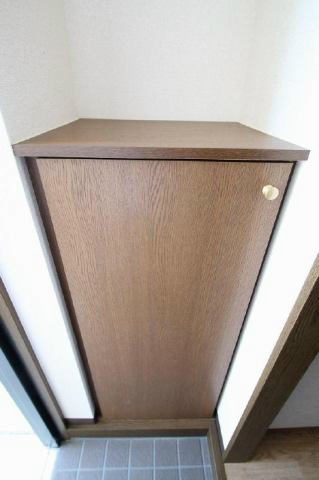 エチュード その他