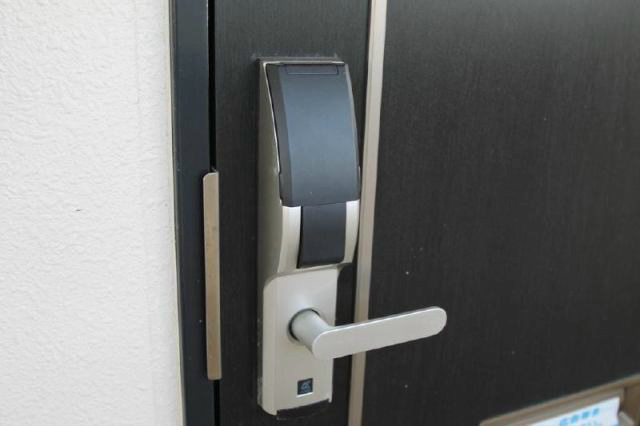 エチュード その他