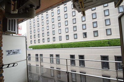 VEGA本厚木 その他1