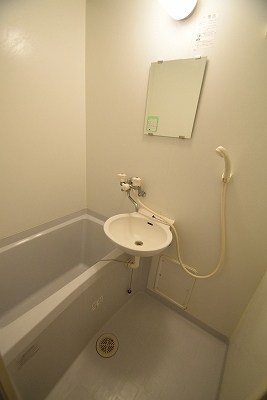 VEGA本厚木 その他2