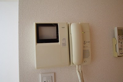 VEGA本厚木 その他3