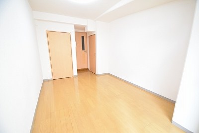 VEGA本厚木 その他5