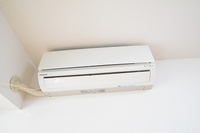 VEGA本厚木 その他6