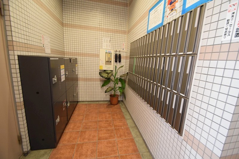 VEGA本厚木 その他外観3