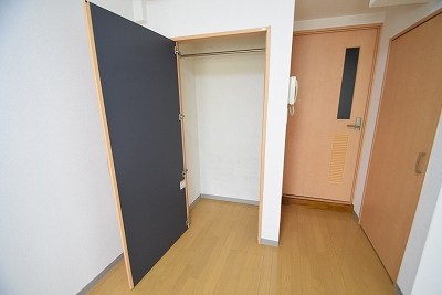 VEGA本厚木 その他7