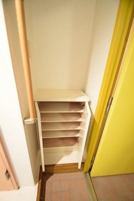 VEGA本厚木 その他8