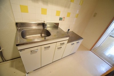 VEGA本厚木 その他9