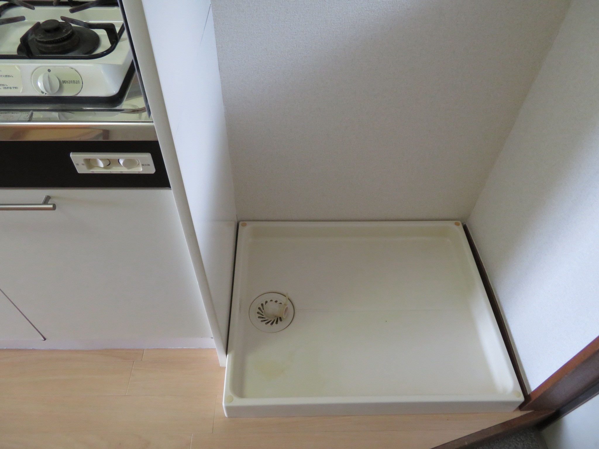 第２Ｕハイツ その他部屋・スペース