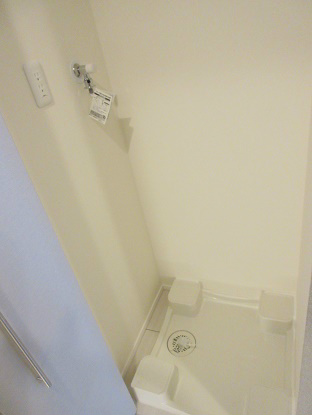 エスライズ北堀江スワン その他設備