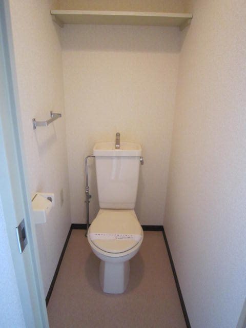 アーバンクレールソシア その他1