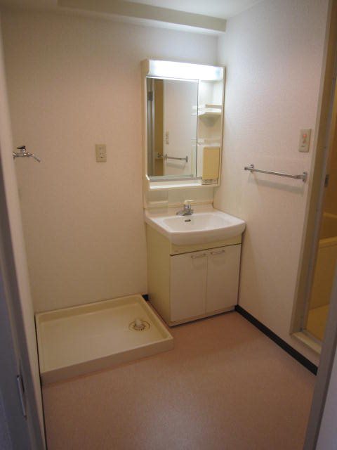 アーバンクレールソシア その他2