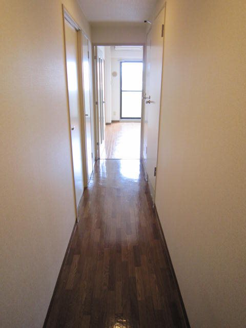 アーバンクレールソシア その他4