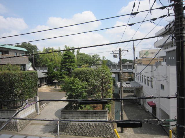 アーバンクレールソシア その他5