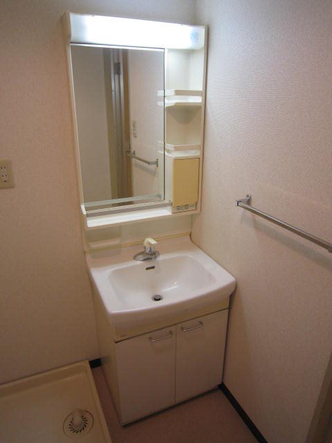 アーバンクレールソシア その他7